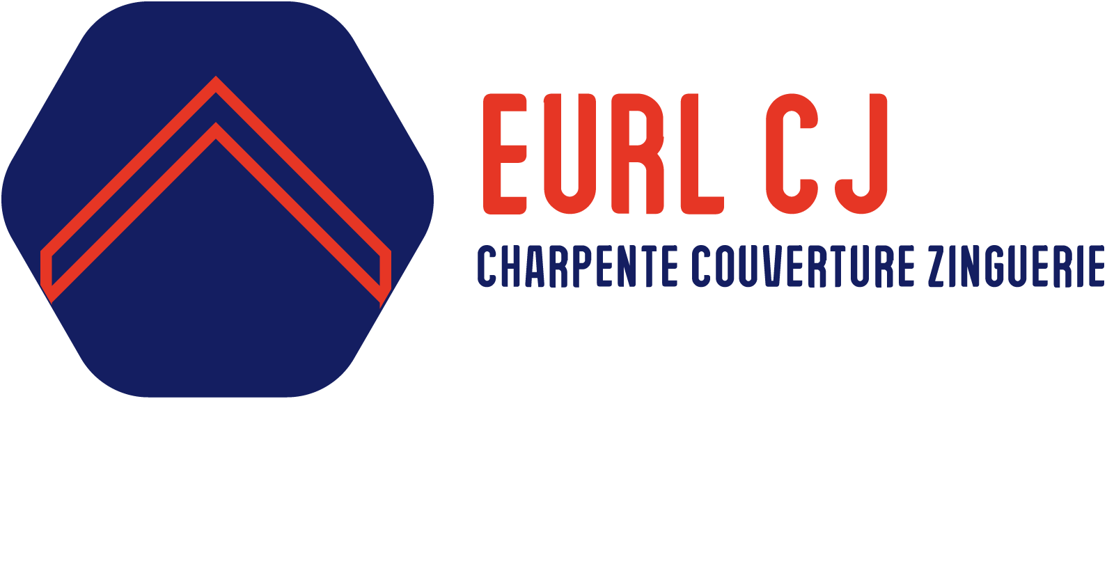 EURL CJ Charpente Couverture Zinguerie